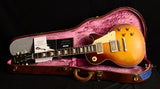 Used Gibson Custom Shop 1958 Reissue Les Paul Standard VOS R8-Brian's Guitars