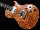 Paul Reed Smith Mark Tremonti Baritone Limited Edition Copperhead-Brian's Guitars