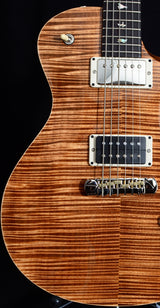 Paul Reed Smith Mark Tremonti Baritone Limited Edition Copperhead-Brian's Guitars