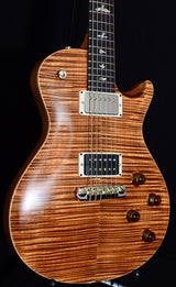 Paul Reed Smith Mark Tremonti Baritone Limited Edition Copperhead-Brian's Guitars