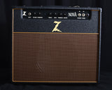 Used Dr. Z Nova 32 Watt Combo-Brian's Guitars