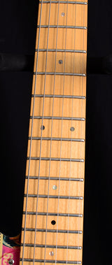 Used ESP Custom Shop VIntage Plus Elvis-Brian's Guitars
