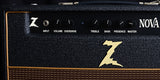 Dr. Z Nova 32 Watt Combo-Brian's Guitars