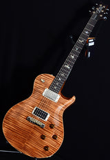 Paul Reed Smith Mark Tremonti Baritone Limited Edition Copperhead-Brian's Guitars