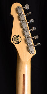 Used ESP Custom Shop VIntage Plus Elvis-Brian's Guitars