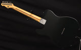 Used ESP Custom Shop VIntage Plus Elvis-Brian's Guitars