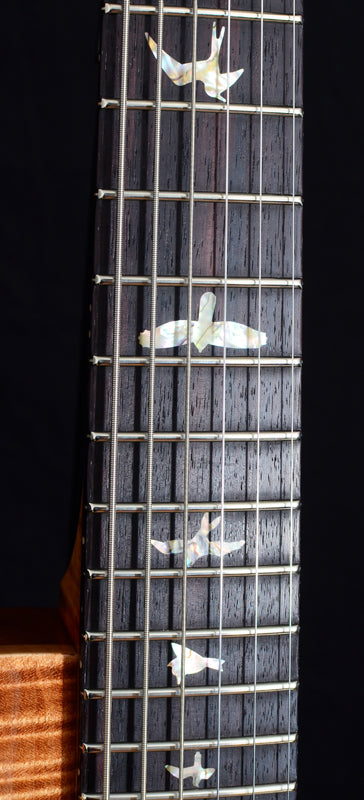 Paul Reed Smith Mark Tremonti Baritone Limited Edition Copperhead-Brian's Guitars