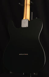 Used ESP Custom Shop VIntage Plus Elvis-Brian's Guitars