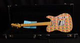 Used ESP Custom Shop VIntage Plus Elvis-Brian's Guitars