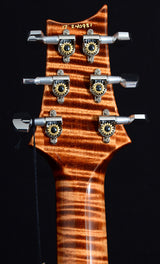 Paul Reed Smith Mark Tremonti Baritone Limited Edition Copperhead-Brian's Guitars