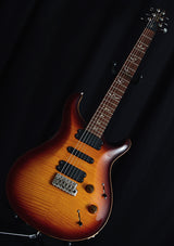Used Paul Reed Smith 513 McCarty Tobacco Burst-Brian's Guitars
