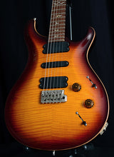 Used Paul Reed Smith 513 McCarty Tobacco Burst-Brian's Guitars