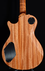 Paul Reed Smith Mark Tremonti Baritone Limited Edition Copperhead-Brian's Guitars