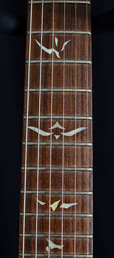 Used Paul Reed Smith 513 McCarty Tobacco Burst-Brian's Guitars