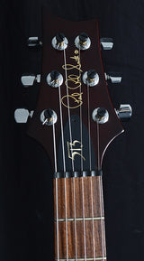Used Paul Reed Smith 513 McCarty Tobacco Burst-Brian's Guitars