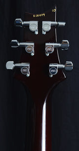 Used Paul Reed Smith 513 McCarty Tobacco Burst-Brian's Guitars