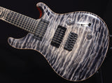 Paul Reed Smith Private Stock Custom 24 7 String Walking Zombie #4-Brian's Guitars