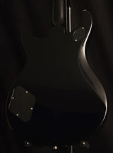 Paul Reed Smith McCarty 594 Semi-Hollow Limited Slate Smokeburst-Brian's Guitars