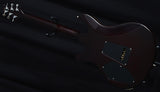 Used Paul Reed Smith 513 McCarty Tobacco Burst-Brian's Guitars