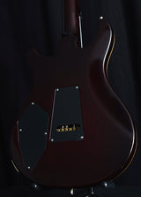 Used Paul Reed Smith 513 McCarty Tobacco Burst-Brian's Guitars