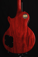 Used Gibson Custom Shop 1958 Reissue Les Paul Standard Contour R8-Electric Guitars-Brian's Guitars