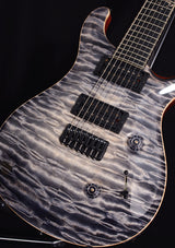 Paul Reed Smith Private Stock Custom 24 7 String Walking Zombie #4-Brian's Guitars