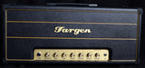 Used Fargen Olde 800 MK2 Head-Brian's Guitars