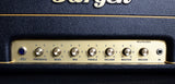 Used Fargen Olde 800 MK2 Head-Brian's Guitars