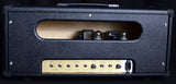 Used Fargen Olde 800 MK2 Head-Brian's Guitars