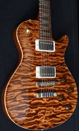 Paul Reed Smith Private Stock SC-58 Copperhead-Brian's Guitars