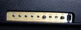 Used Fargen Olde 800 MK2 Head-Brian's Guitars