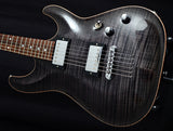 Used Schecter Hollywood Classic-Brian's Guitars