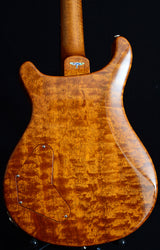 Paul Reed Smith Private Stock DGT Stoptail XXXX Faded Indigo-Brian's Guitars