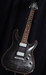Used Schecter Hollywood Classic-Brian's Guitars