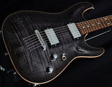Used Schecter Hollywood Classic-Brian's Guitars