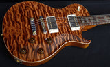 Paul Reed Smith Private Stock SC-58 Copperhead-Brian's Guitars