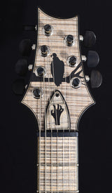 Paul Reed Smith Private Stock Custom 24 7 String Walking Zombie #4-Brian's Guitars