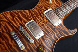 Paul Reed Smith Private Stock SC-58 Copperhead-Brian's Guitars