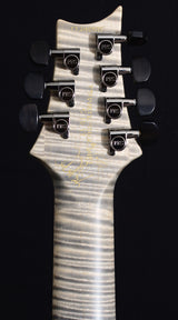 Paul Reed Smith Private Stock Custom 24 7 String Walking Zombie #4-Brian's Guitars