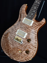 Used Paul Reed Smith Private Stock McCarty Dirty Natural-Brian's Guitars