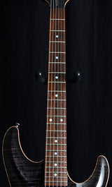 Used Schecter Hollywood Classic-Brian's Guitars