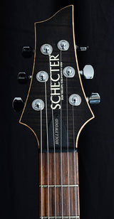 Used Schecter Hollywood Classic-Brian's Guitars