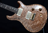 Used Paul Reed Smith Private Stock McCarty Dirty Natural-Brian's Guitars