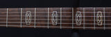 Paul Reed Smith Private Stock SC-58 Copperhead-Brian's Guitars