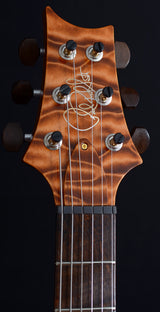 Paul Reed Smith Private Stock SC-58 Copperhead-Brian's Guitars