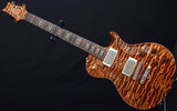 Paul Reed Smith Private Stock SC-58 Copperhead-Brian's Guitars