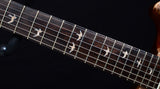 Used Paul Reed Smith Private Stock McCarty Dirty Natural-Brian's Guitars