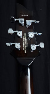 Used Schecter Hollywood Classic-Brian's Guitars
