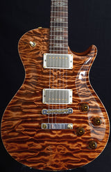 Paul Reed Smith Private Stock SC-58 Copperhead-Brian's Guitars