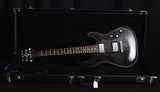 Used Schecter Hollywood Classic-Brian's Guitars